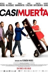 Смотреть Любовь до последнего онлайн в HD качестве 720p