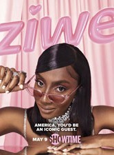 Смотреть Зива онлайн в HD качестве 720p