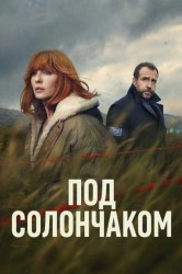 Смотреть Под солончаком онлайн в HD качестве 720p