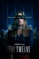 Смотреть Двенадцать онлайн в HD качестве 720p