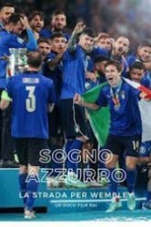 Смотреть Синяя мечта онлайн в HD качестве 720p