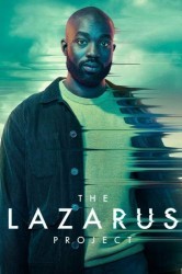 Смотреть Проект Лазарь онлайн в HD качестве 720p