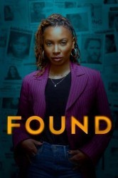 Смотреть Найденные онлайн в HD качестве 720p