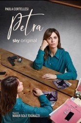 Смотреть Петра онлайн в HD качестве 720p