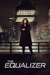 Смотреть Великий уравнитель онлайн в HD качестве 720p