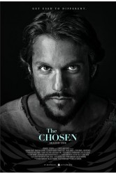 Смотреть Избранные онлайн в HD качестве 720p