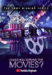 Смотреть Смогли бы вы выжить в фильмах? / Можно ли выжить в этом фильме? онлайн в HD качестве 720p