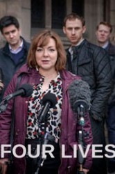 Смотреть Четыре жизни онлайн в HD качестве 720p