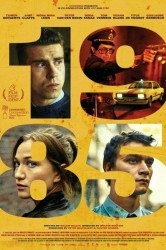 Смотреть 1985 онлайн в HD качестве 720p