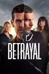 Смотреть Предательство онлайн в HD качестве 720p