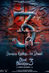 Смотреть Лабиринт 3 онлайн в HD качестве 720p