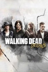 Смотреть Ходячие мертвецы: Начало онлайн в HD качестве 720p