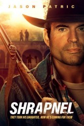 Смотреть Шрапнель онлайн в HD качестве 720p