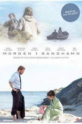 Смотреть Убийства на Сандхамне онлайн в HD качестве 720p