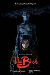 Смотреть Береза онлайн в HD качестве 720p