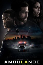 Смотреть Скорая помощь онлайн в HD качестве 720p