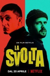 Смотреть Поворотный момент онлайн в HD качестве 720p