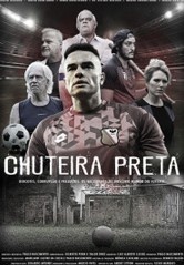 Смотреть Темный футбол онлайн в HD качестве 720p