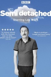 Смотреть Пригород онлайн в HD качестве 720p