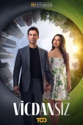 Смотреть Бессовестные онлайн в HD качестве 720p