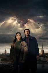 Смотреть Мы пришли с миром онлайн в HD качестве 720p