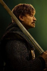 Смотреть Король и завоеватель онлайн в HD качестве 720p