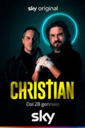 Смотреть Кристиан онлайн в HD качестве 720p