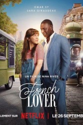 Смотреть Французский любовник онлайн в HD качестве 720p