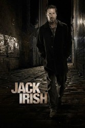 Смотреть Джек Айриш / Джек Айриш: Безнадежные долги онлайн в HD качестве 720p