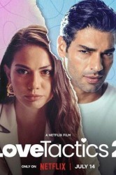 Смотреть Тактика любви 2 онлайн в HD качестве 720p