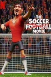 Смотреть Спасти футбол! онлайн в HD качестве 720p