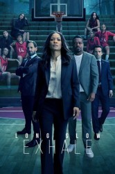 Смотреть Долгий медленный выдох / Длинный медленный выдох онлайн в HD качестве 720p