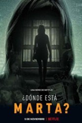 Смотреть Где Марта? онлайн в HD качестве 720p