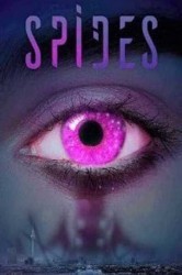 Смотреть Спайдеры онлайн в HD качестве 720p