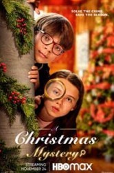 Смотреть Рождественская тайна онлайн в HD качестве 720p