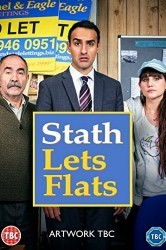 Смотреть Стас все сдаст онлайн в HD качестве 720p