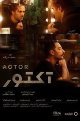 Смотреть Актер онлайн в HD качестве 720p