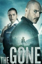 Смотреть Исчезнувшие онлайн в HD качестве 720p