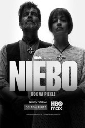 Смотреть Рай. Год в аду онлайн в HD качестве 720p