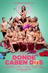 Смотреть Вместе веселее онлайн в HD качестве 720p