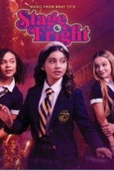 Смотреть Опасная сцена онлайн в HD качестве 720p