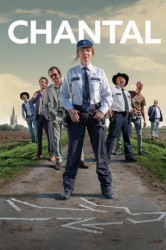 Смотреть Шанталь онлайн в HD качестве 720p