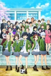 Смотреть Прощай, мой дорогой Крамер онлайн в HD качестве 720p