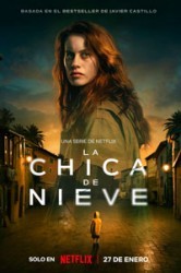 Смотреть Затерянная в метели онлайн в HD качестве 720p