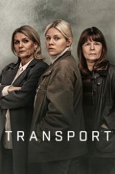 Смотреть Транспорт онлайн в HD качестве 720p