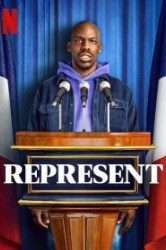 Смотреть На своем месте онлайн в HD качестве 720p