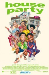 Смотреть Домашняя вечеринка онлайн в HD качестве 720p