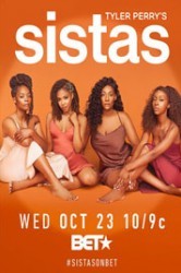 Смотреть Сестры онлайн в HD качестве 720p