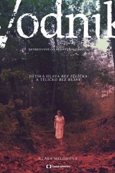 Смотреть Водяной / Лодочник онлайн в HD качестве 720p