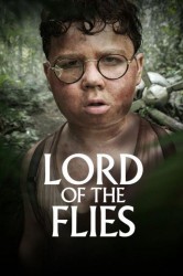 Смотреть Повелитель мух онлайн в HD качестве 720p